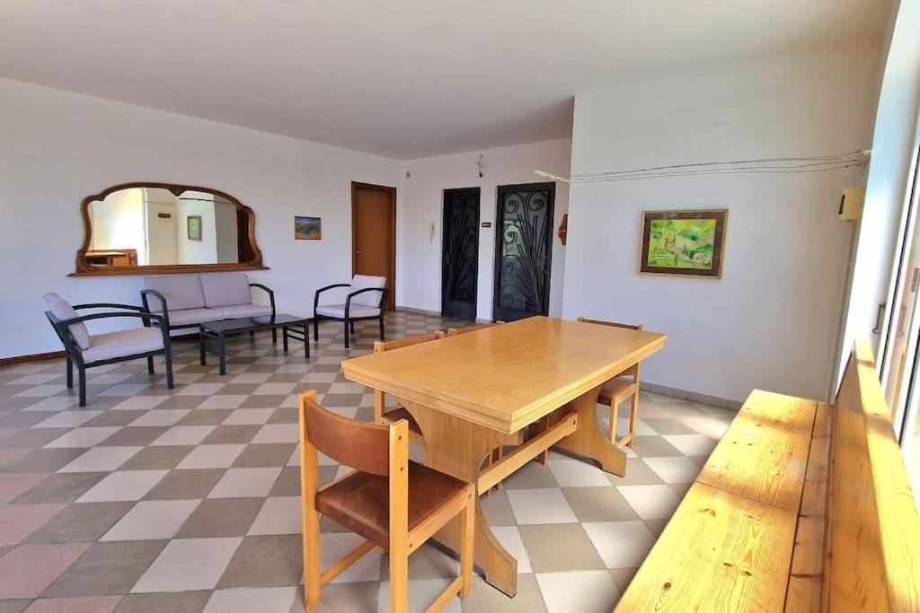 Ca' Degli Ulivi Apartment Caprino Veronese Exterior photo
